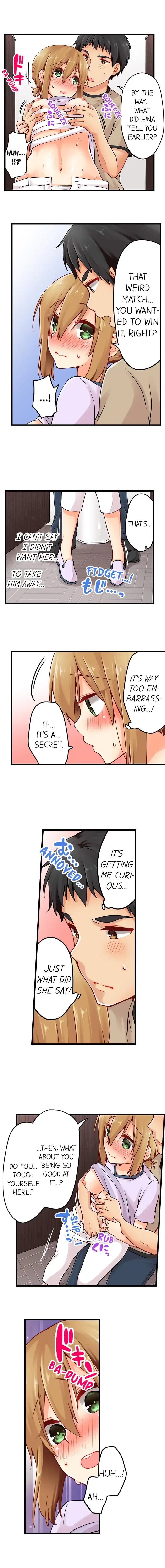 Chapter 44, page 6