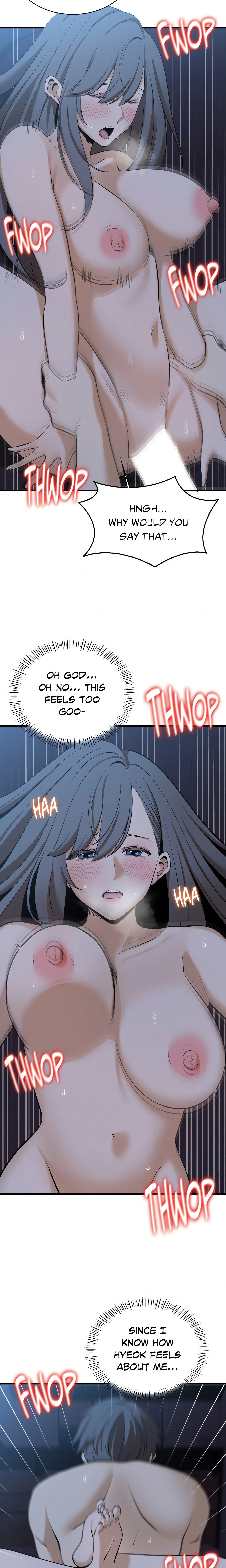 Chapter 30, page 10