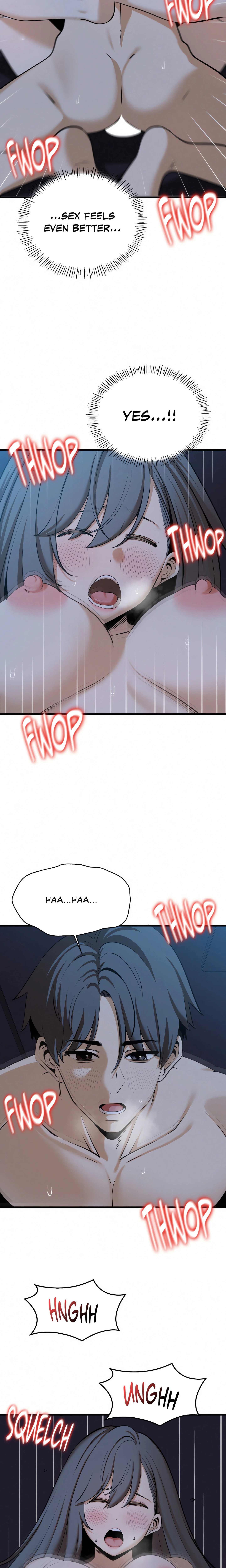 Chapter 30, page 11
