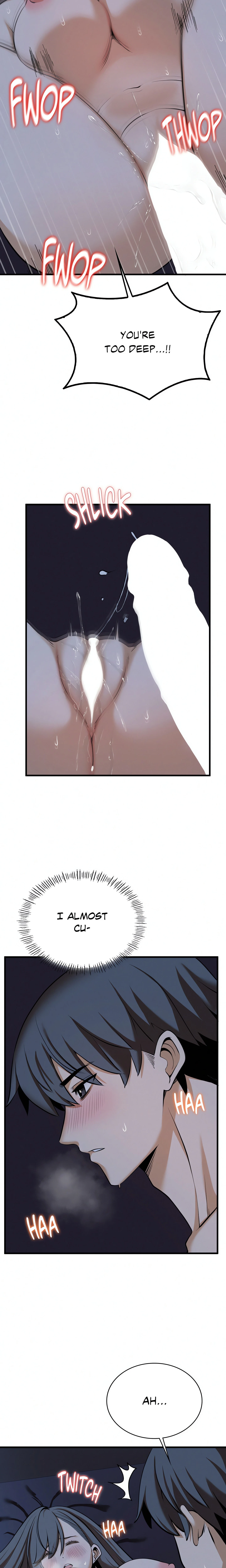 Chapter 30, page 13
