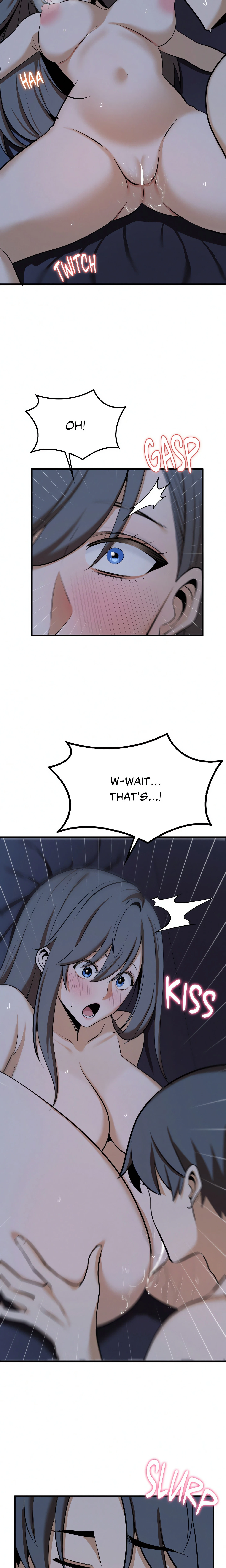 Chapter 30, page 14