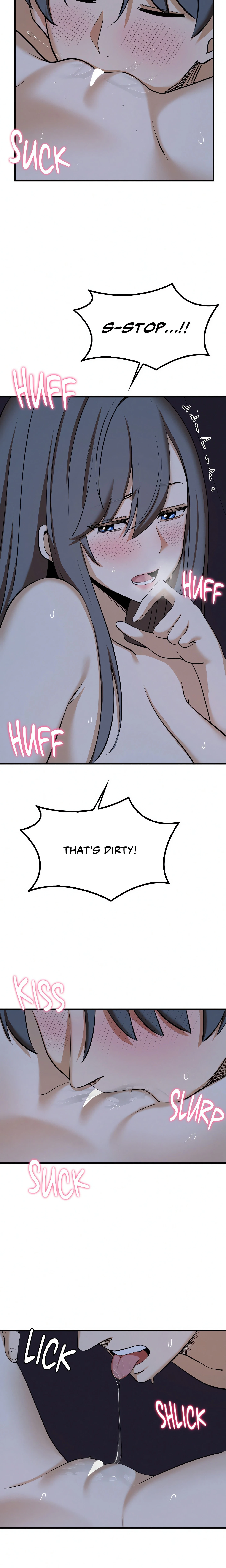 Chapter 30, page 15