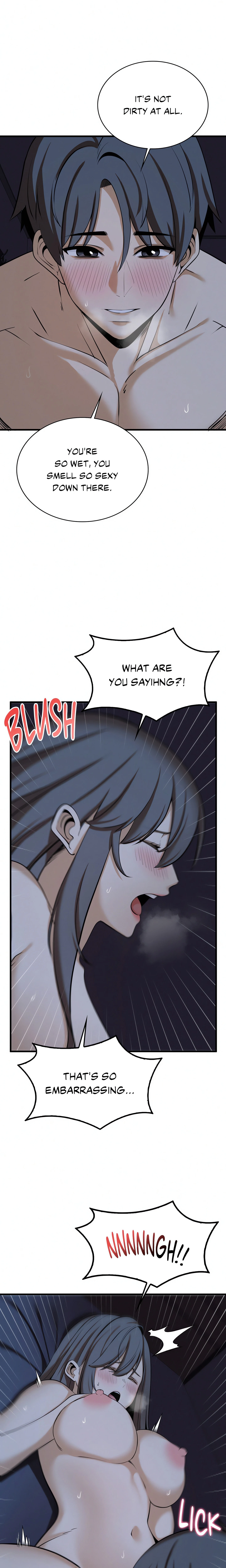 Chapter 30, page 16