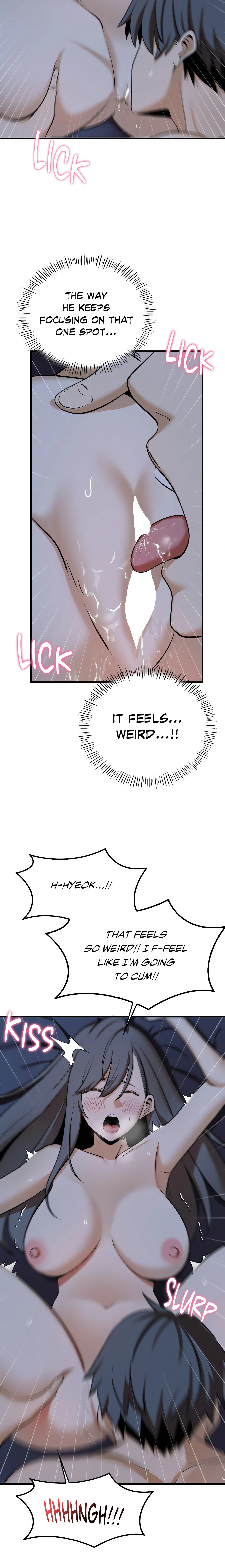 Chapter 30, page 17
