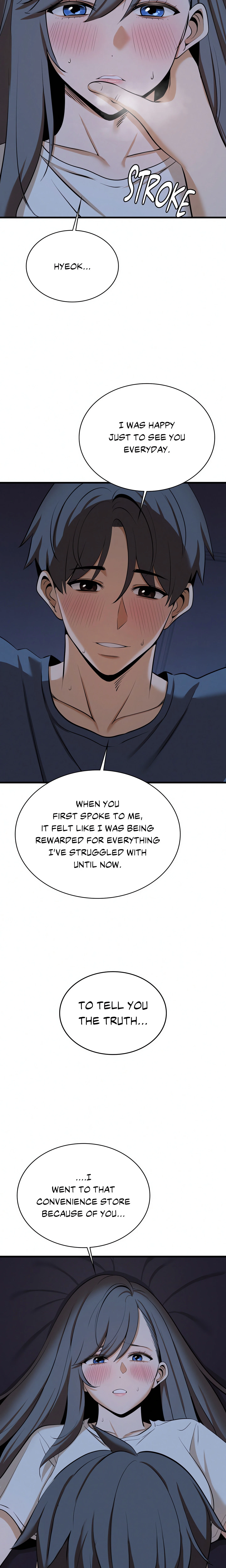 Chapter 30, page 5