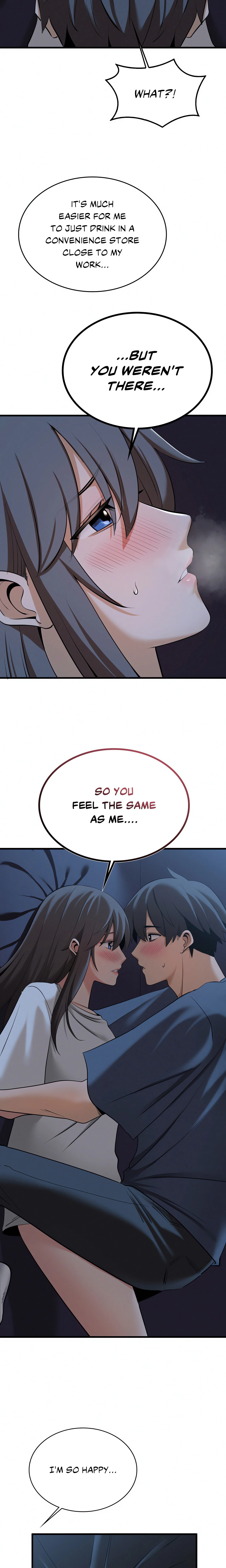 Chapter 30, page 6