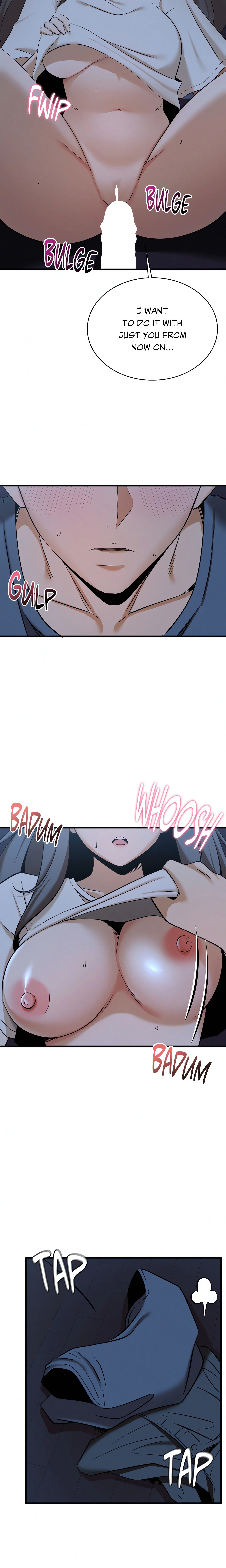 Chapter 30, page 8