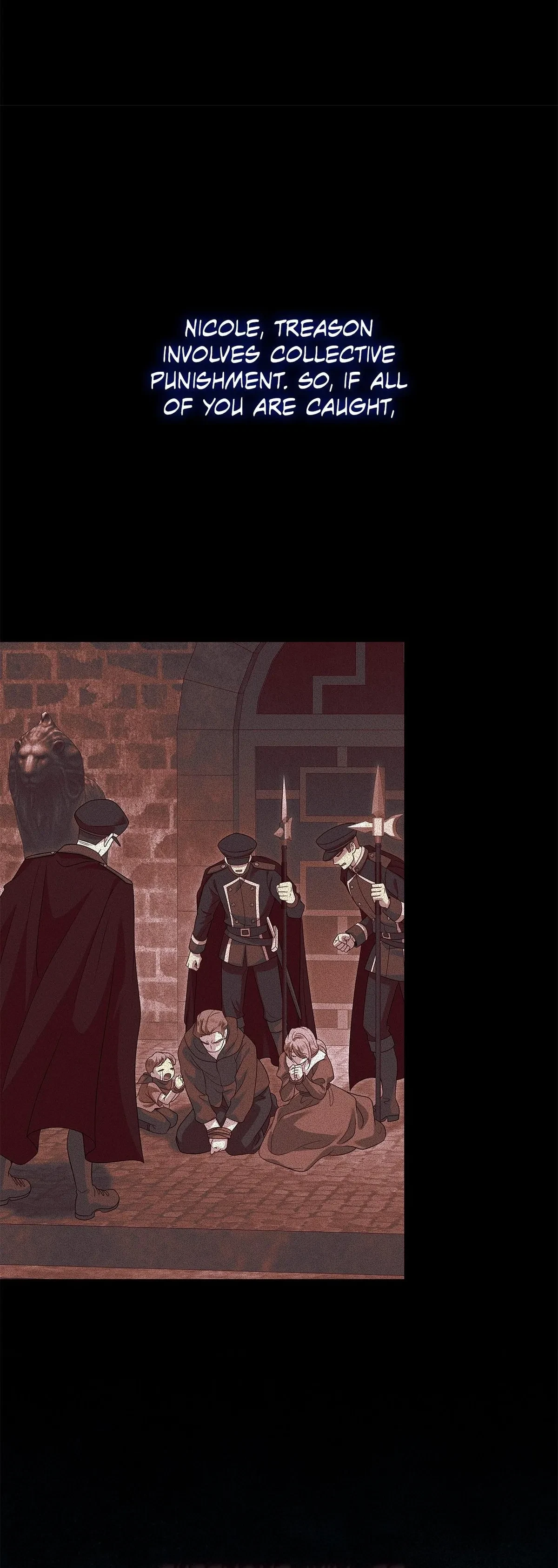 Chapter 5, page 11