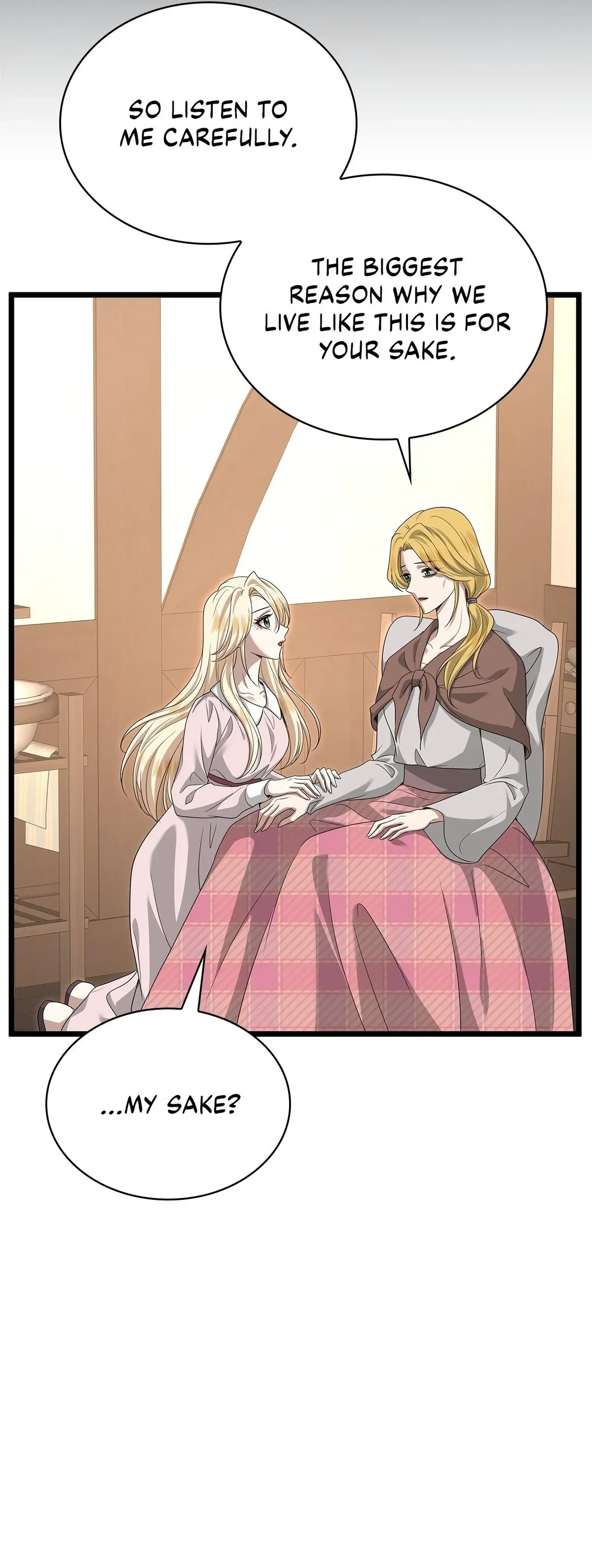 Chapter 5, page 13