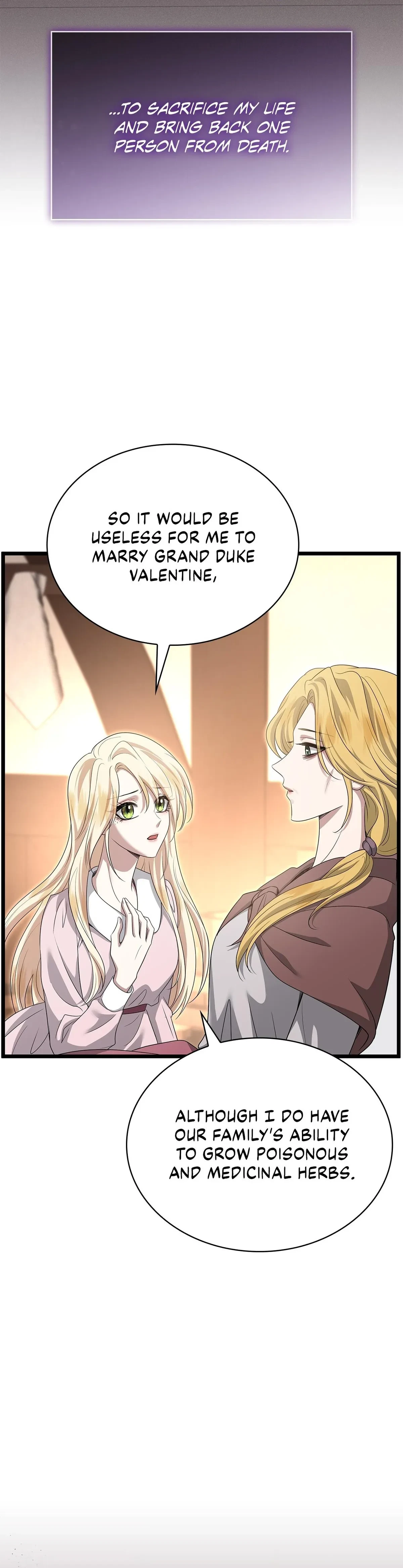 Chapter 5, page 16