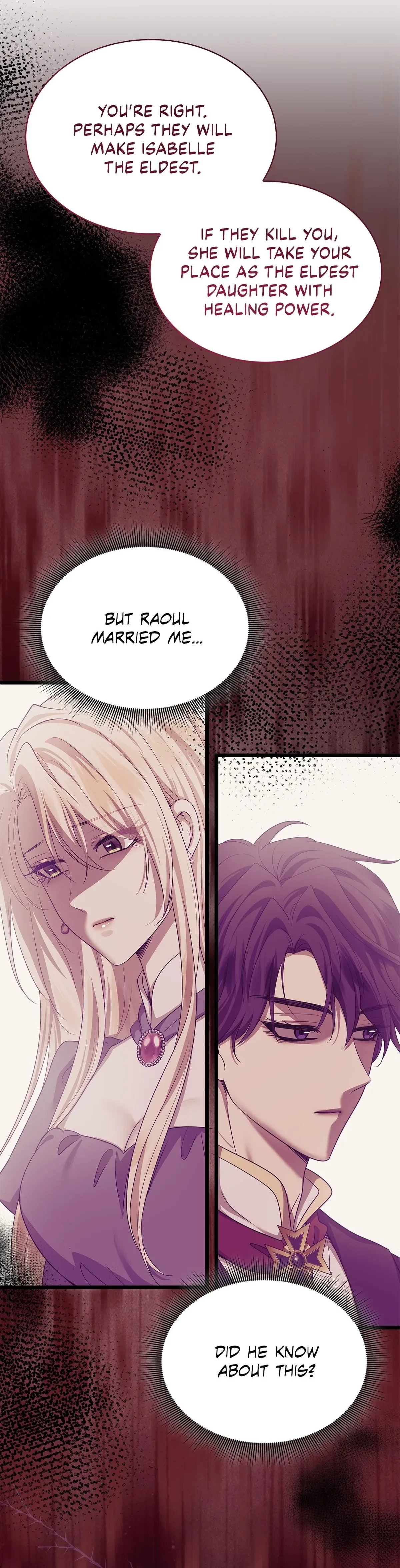 Chapter 5, page 17