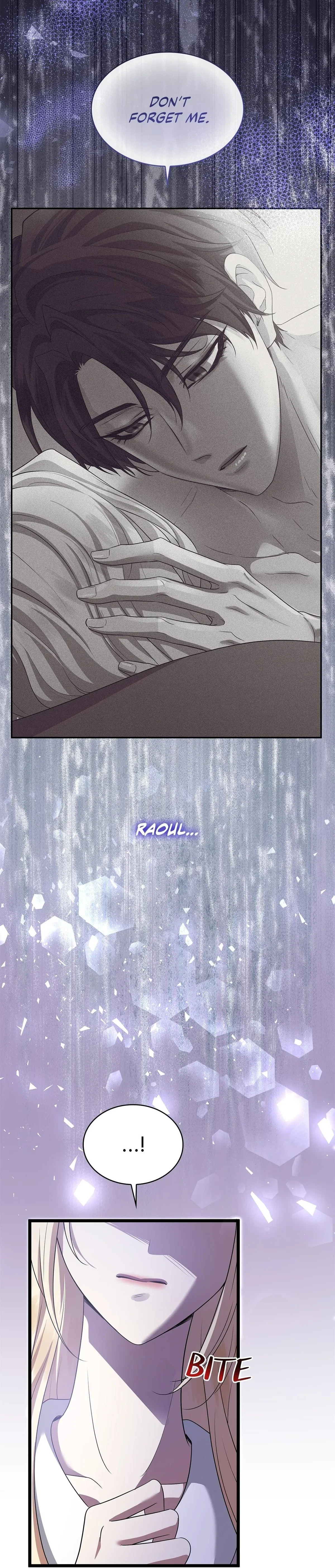 Chapter 5, page 19