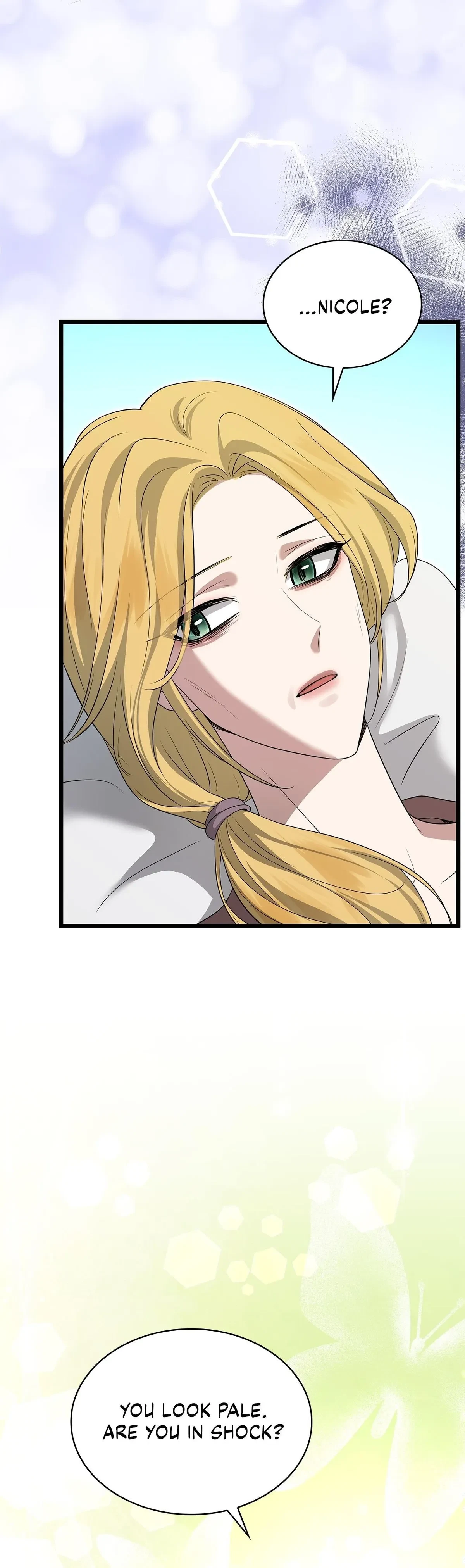 Chapter 5, page 21
