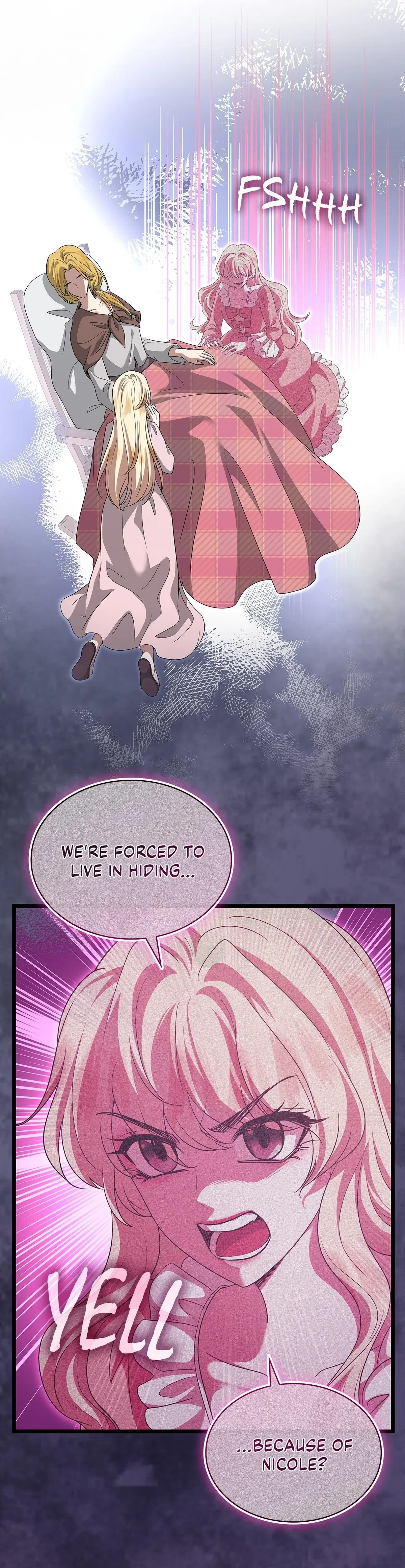 Chapter 5, page 26