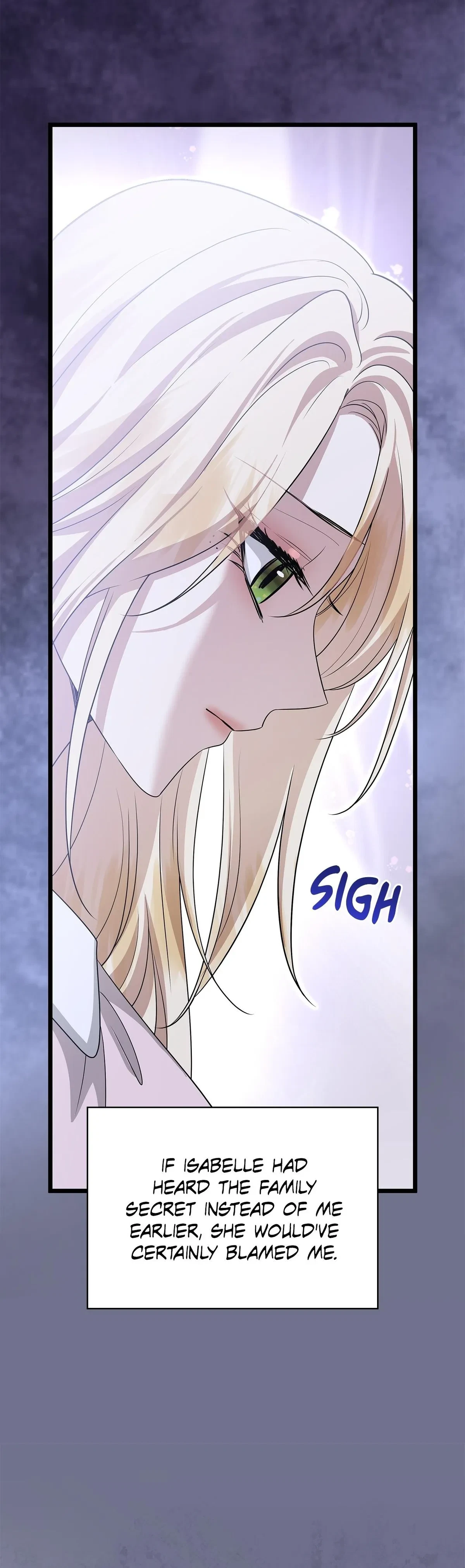 Chapter 5, page 28
