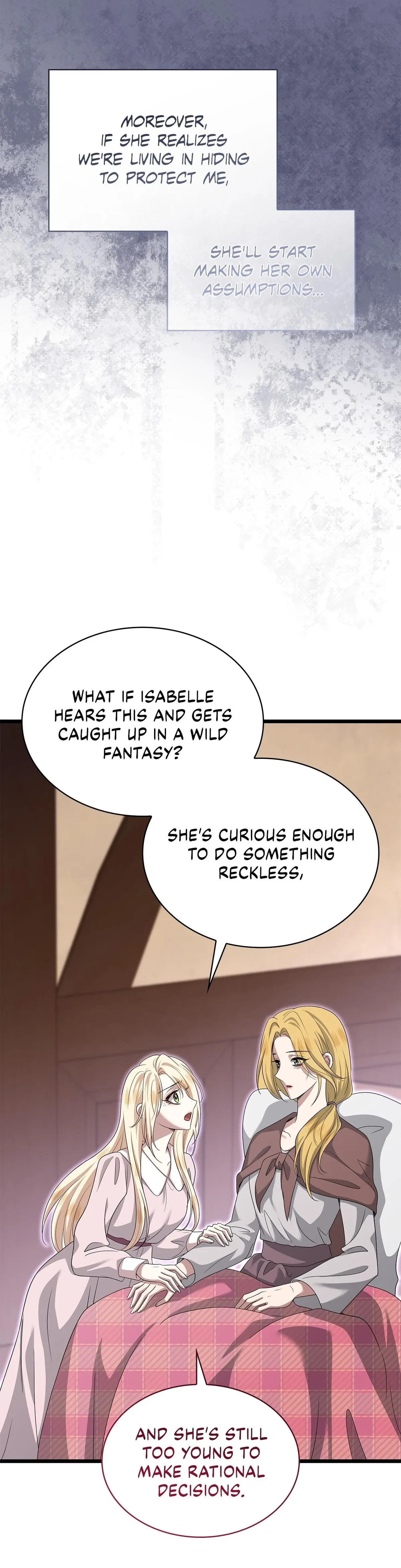 Chapter 5, page 29