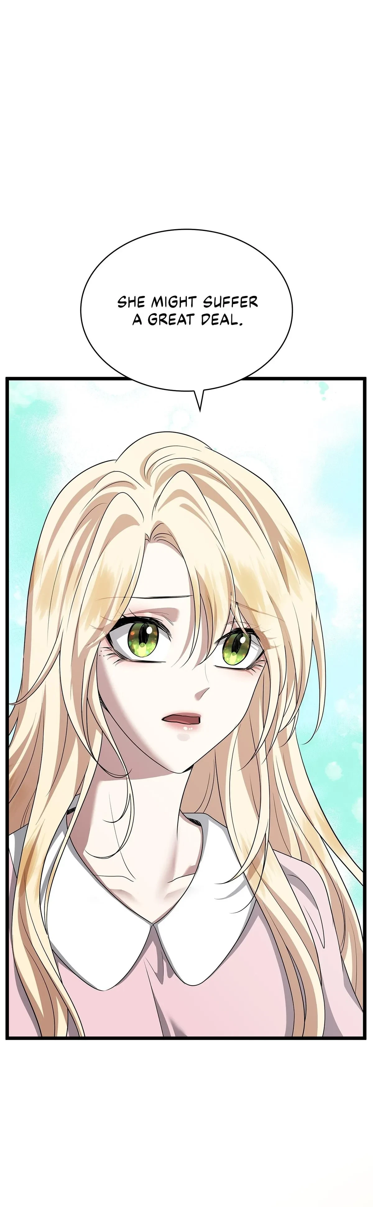 Chapter 5, page 31