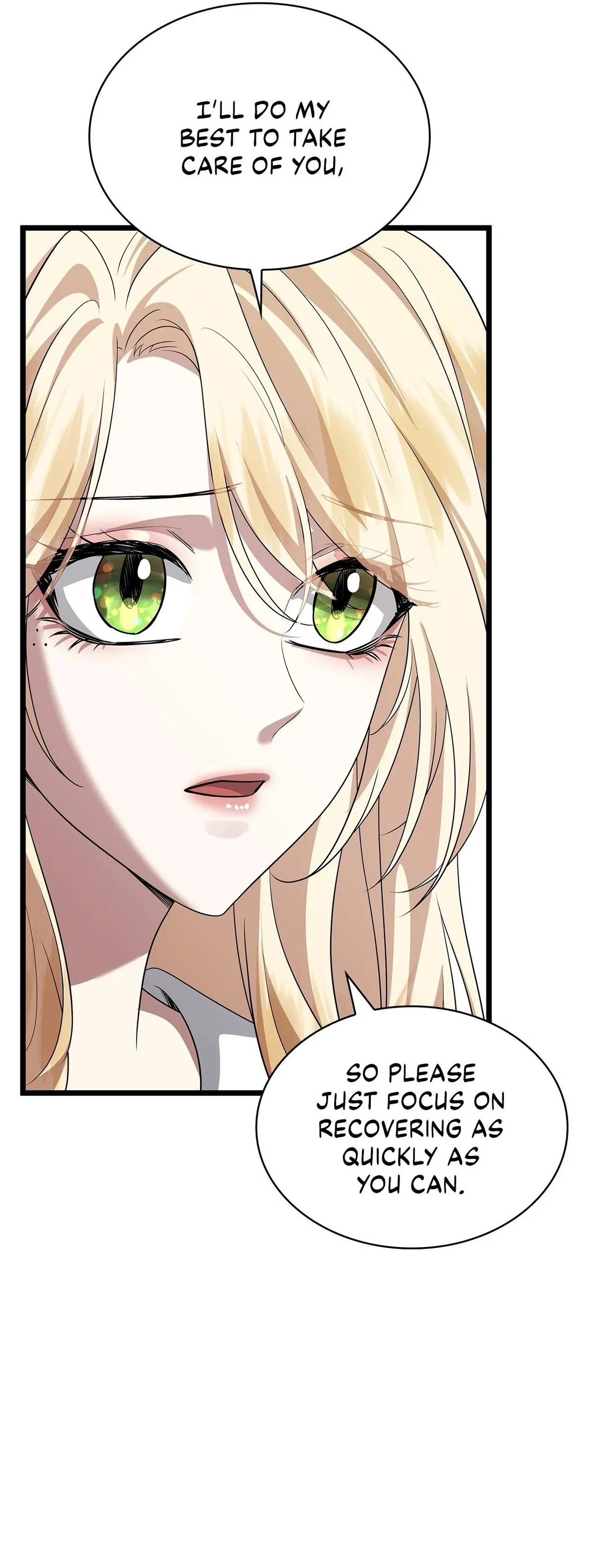 Chapter 5, page 33