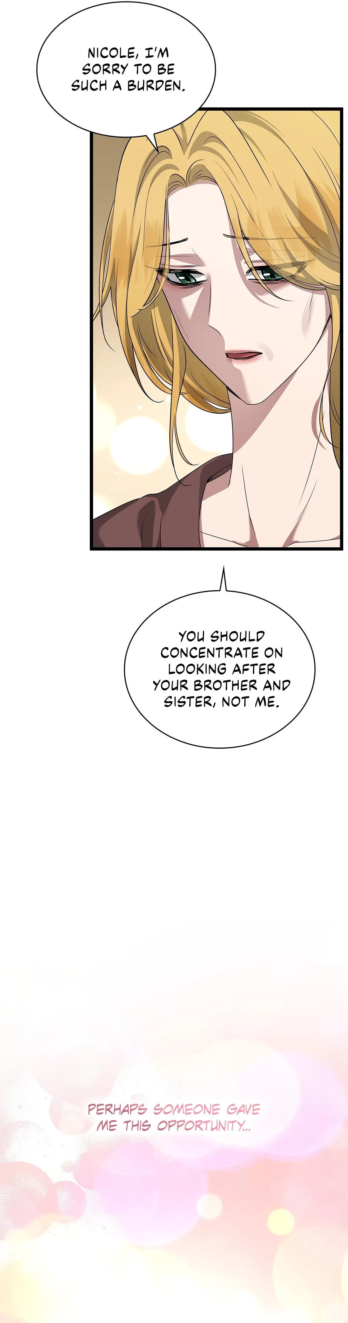 Chapter 5, page 34