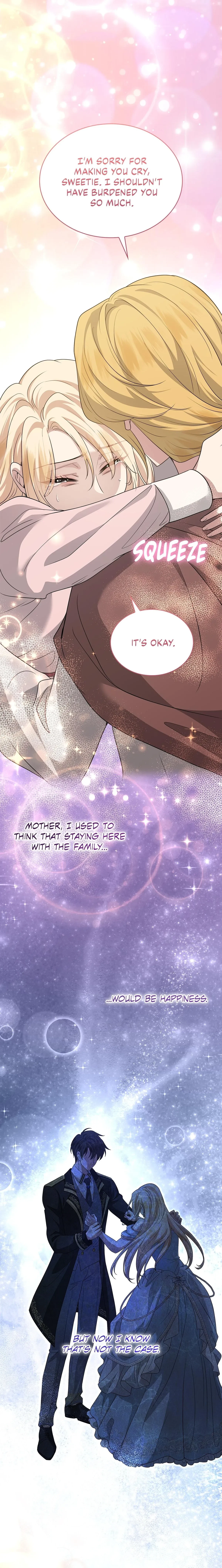 Chapter 5, page 36