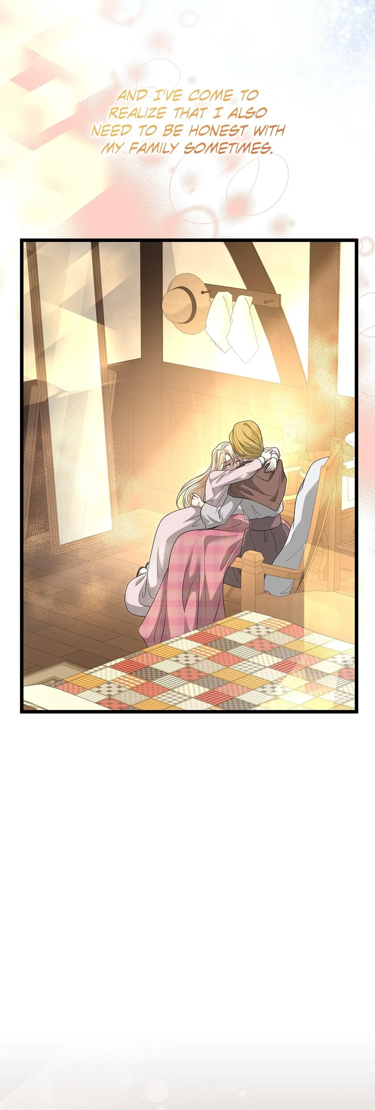 Chapter 5, page 37