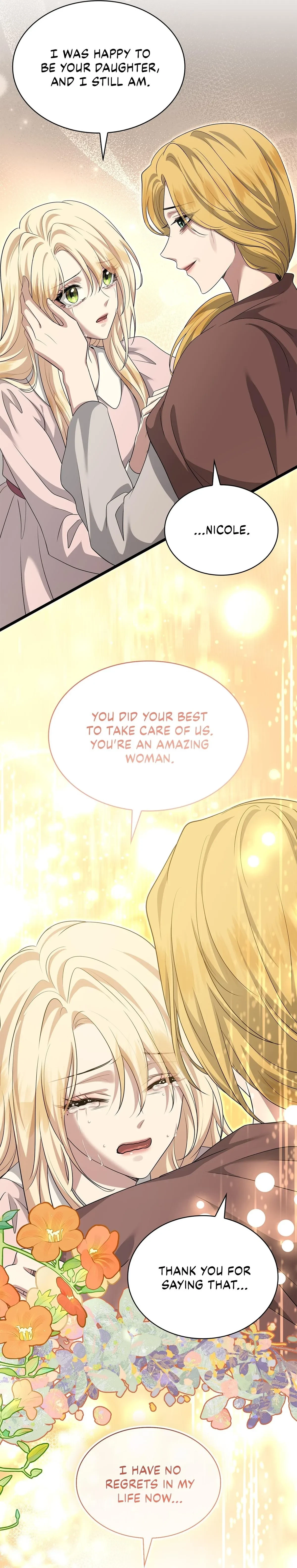 Chapter 5, page 38