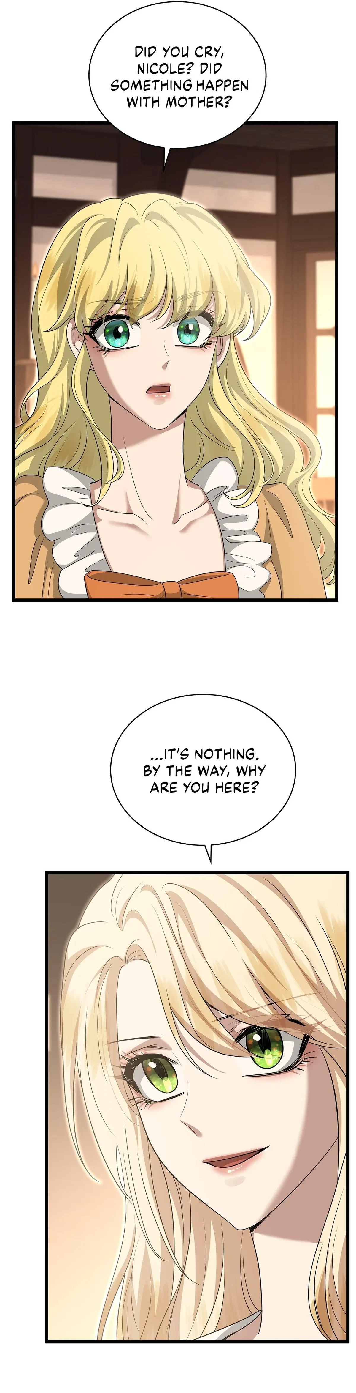 Chapter 5, page 42