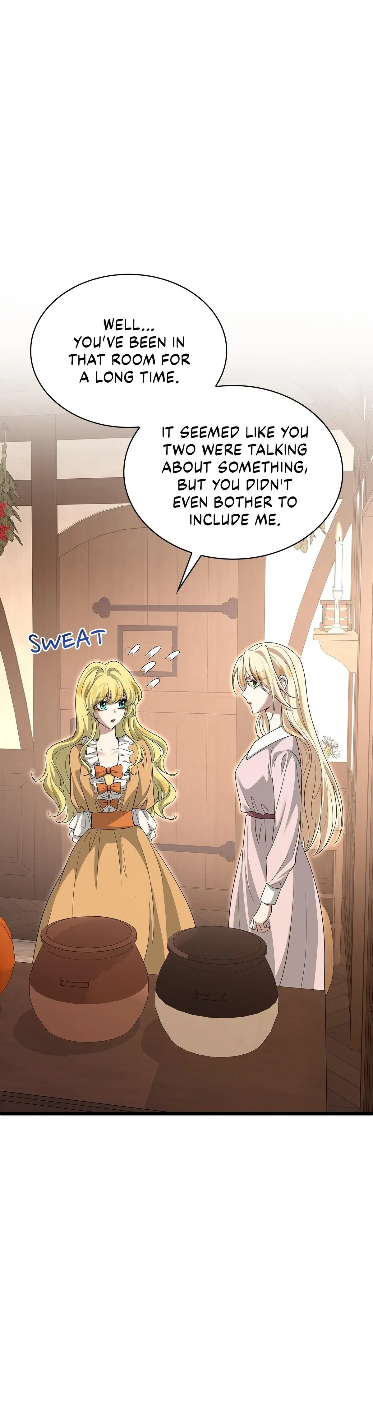 Chapter 5, page 43