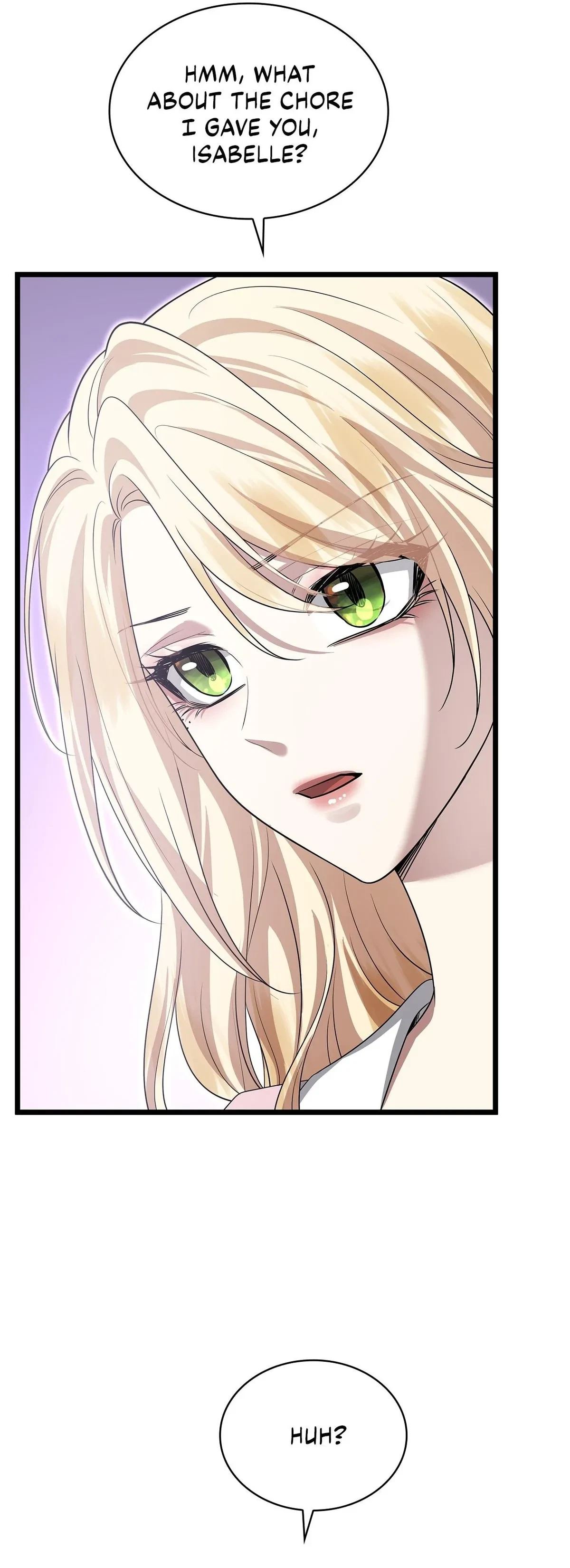 Chapter 5, page 44