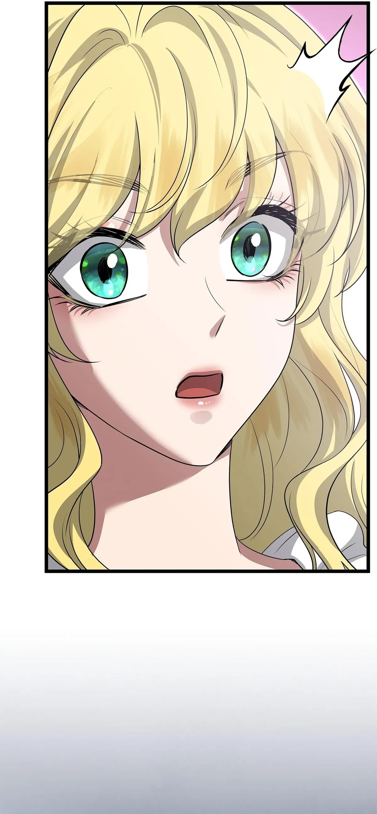 Chapter 5, page 45