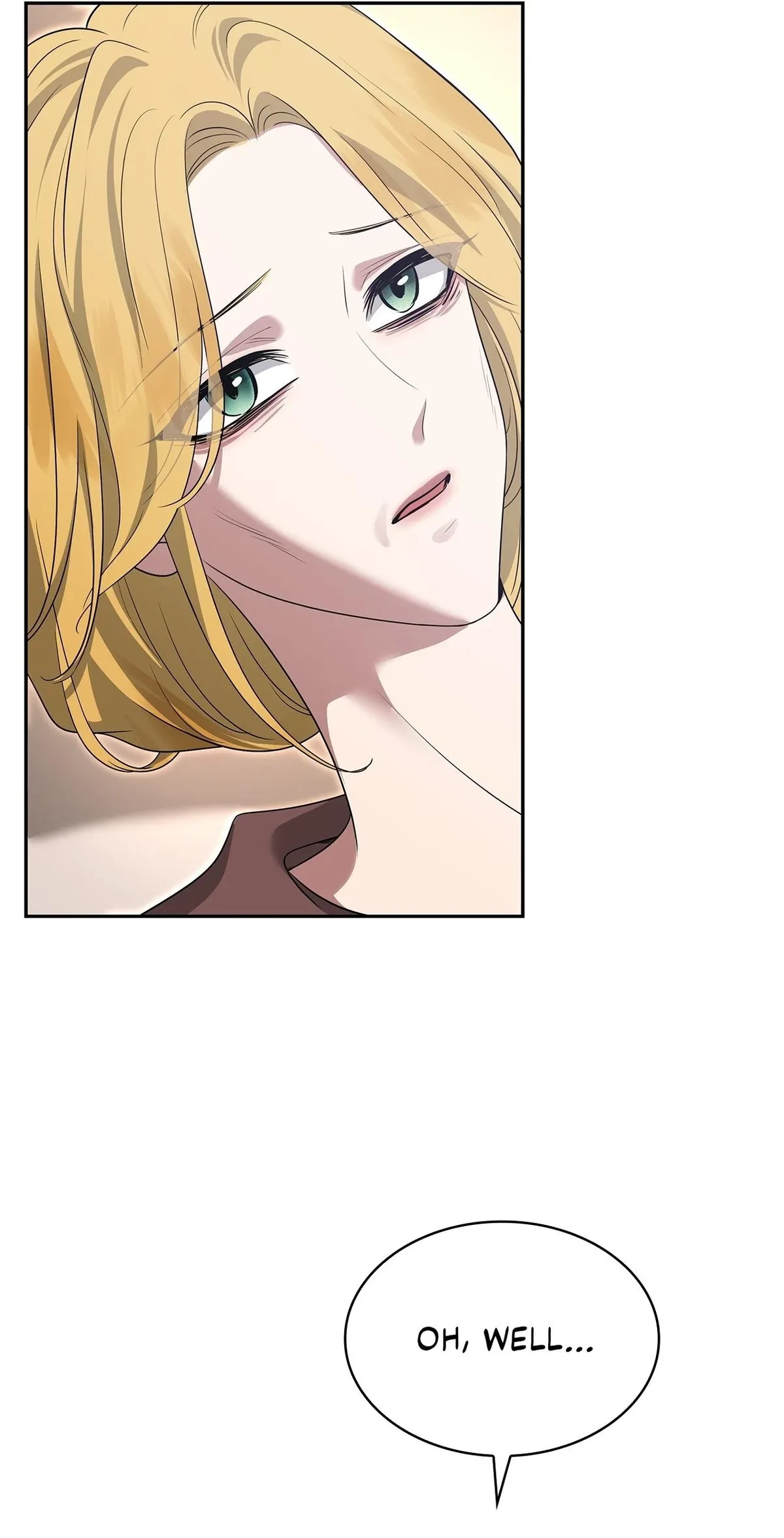 Chapter 5, page 5