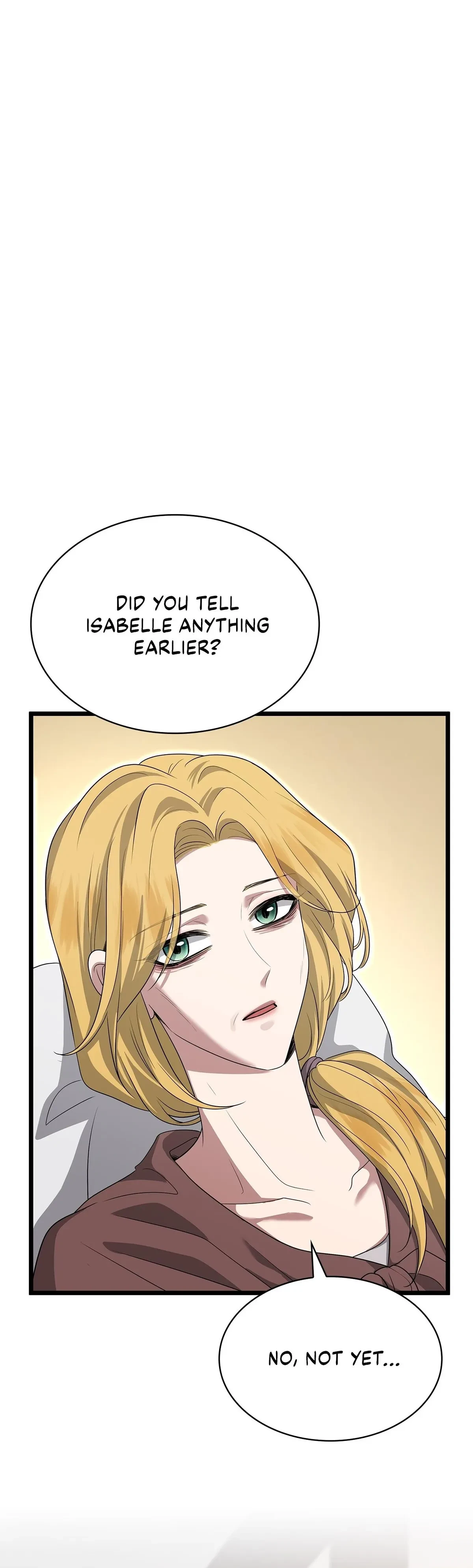 Chapter 5, page 7