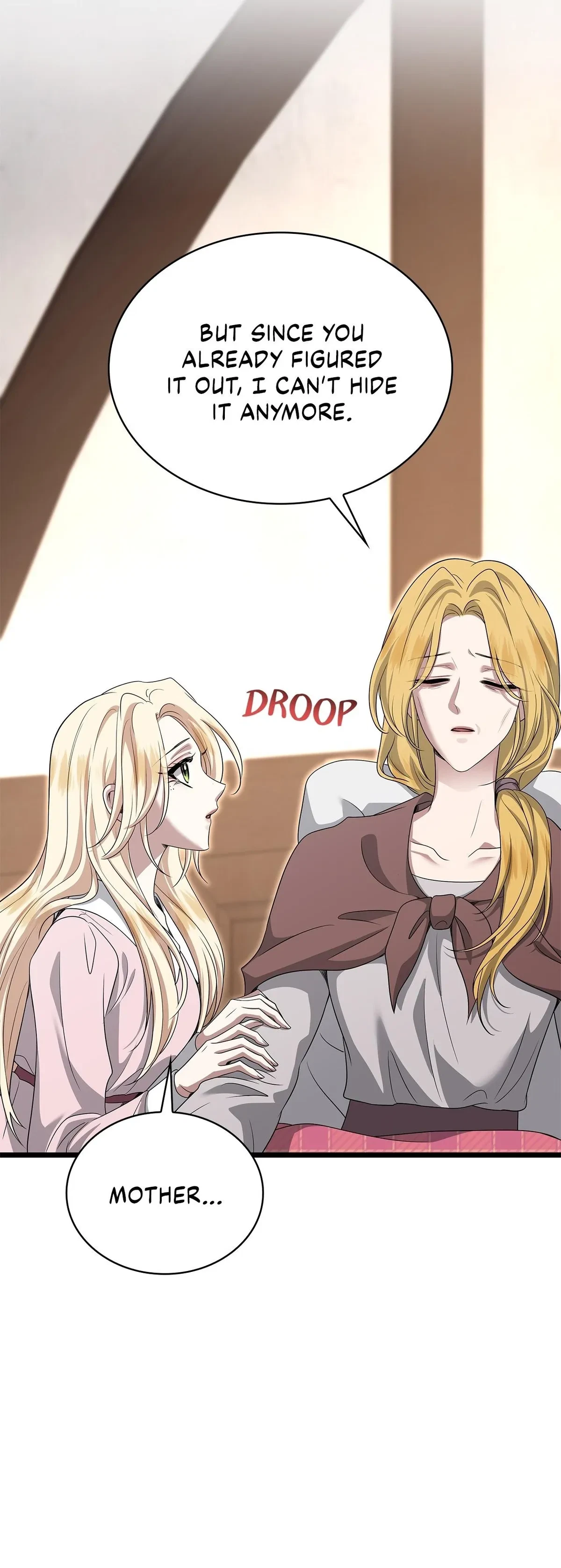 Chapter 5, page 8
