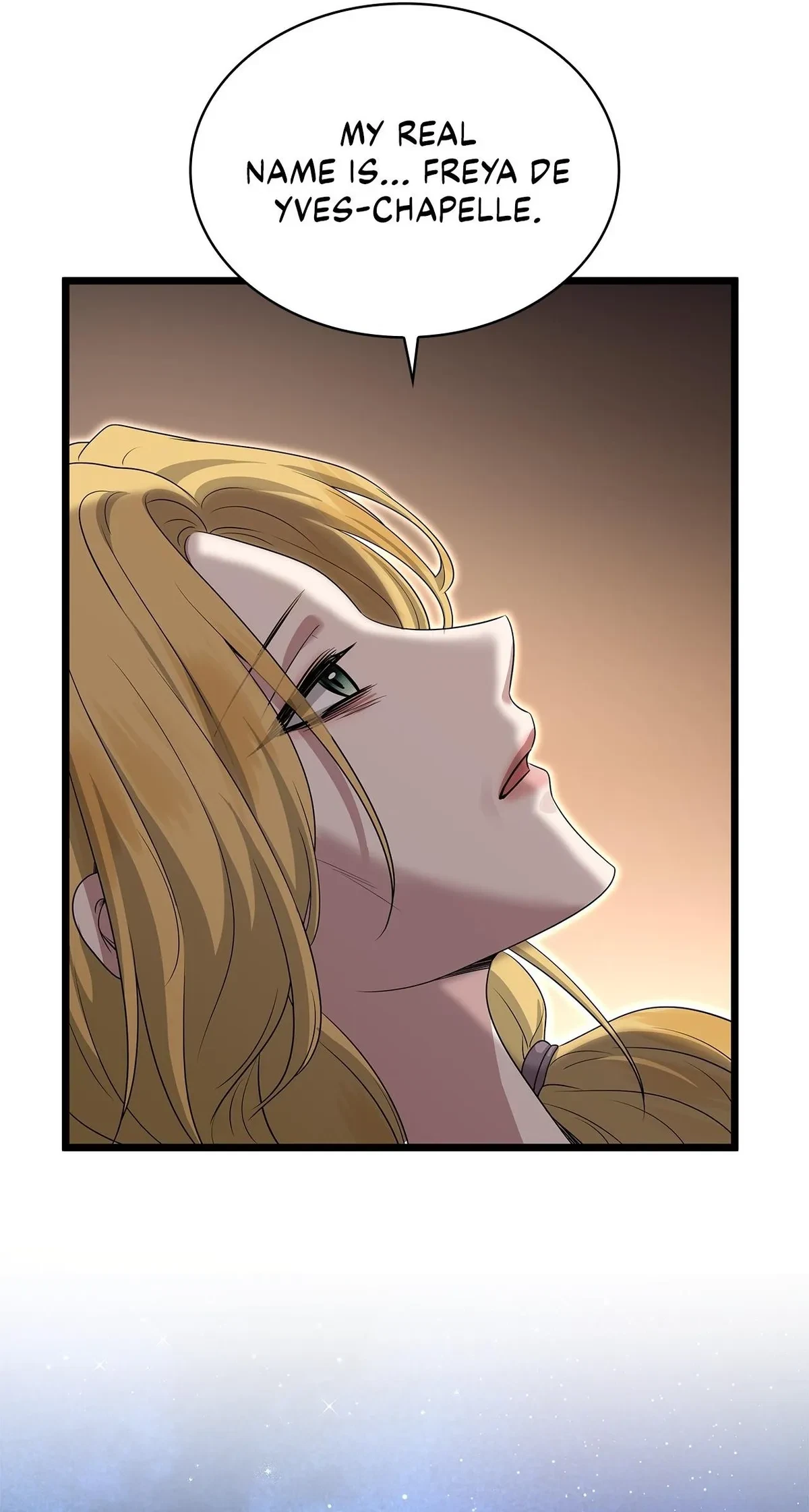 Chapter 5, page 9