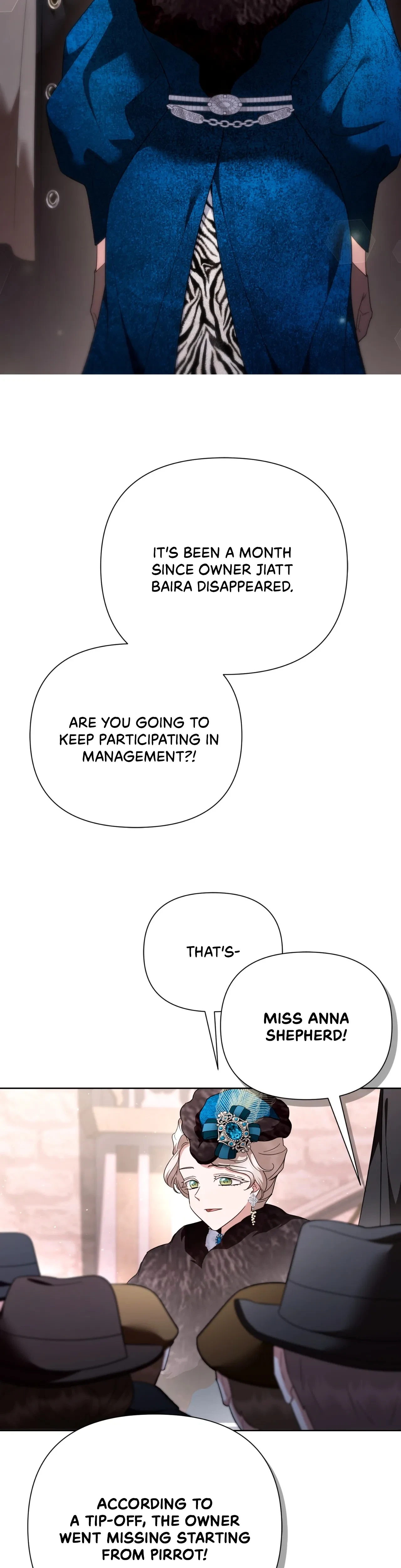 Chapter 71, page 11