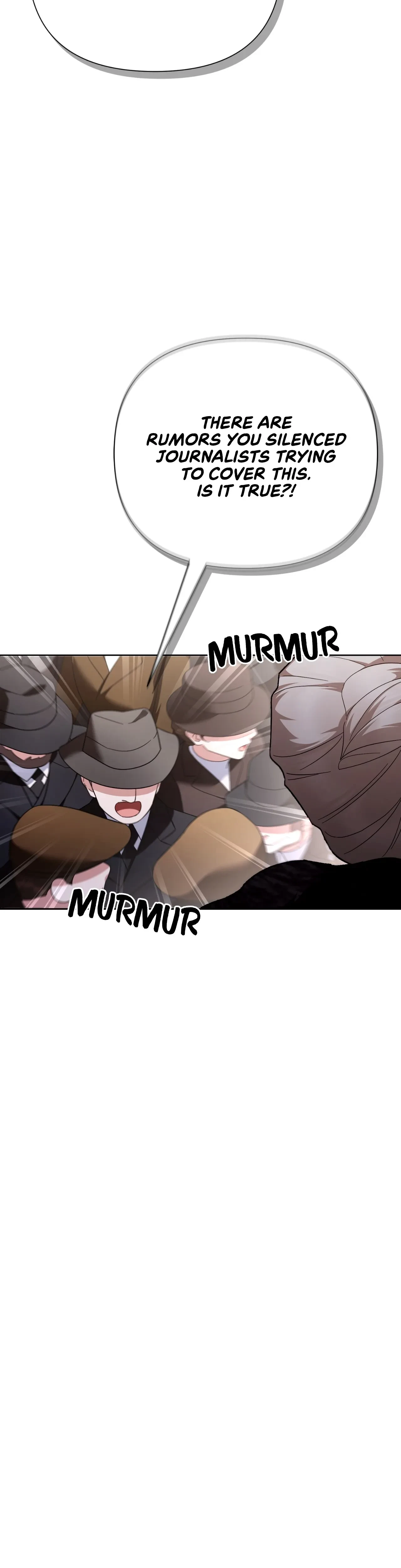 Chapter 71, page 12