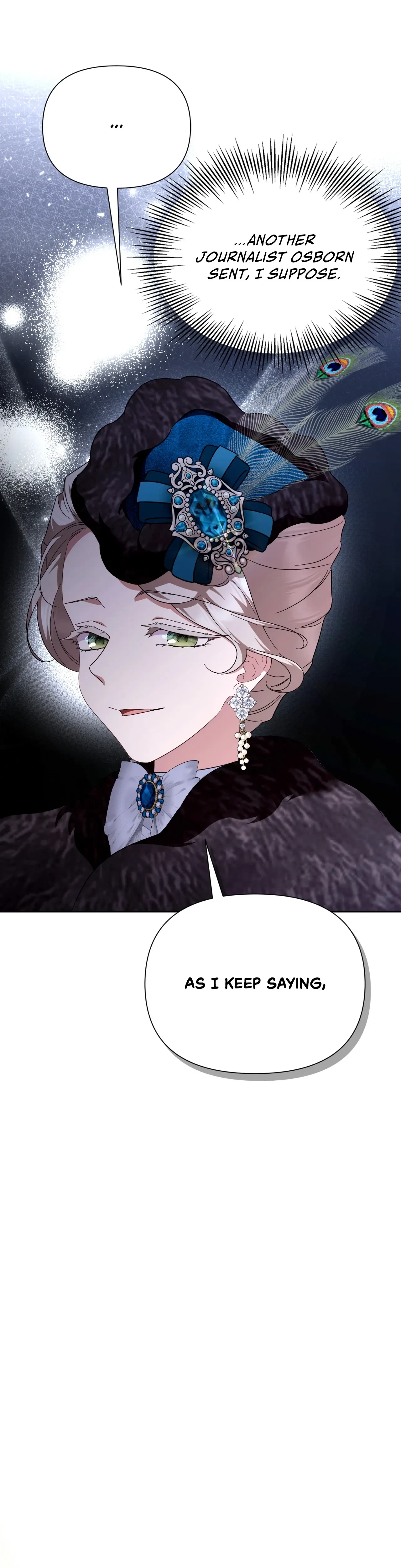Chapter 71, page 13