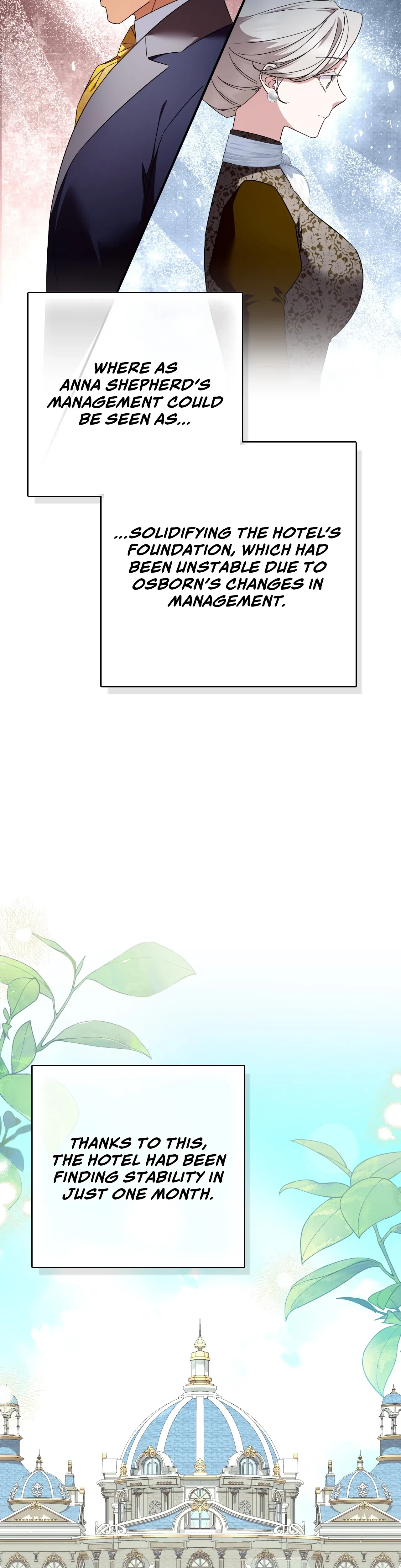 Chapter 71, page 18