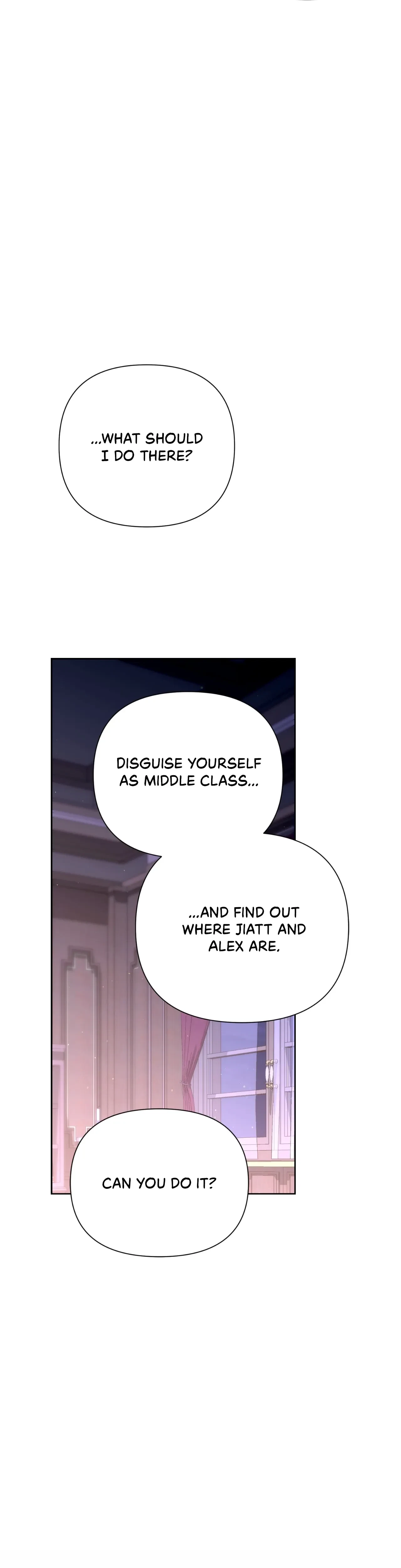 Chapter 71, page 2