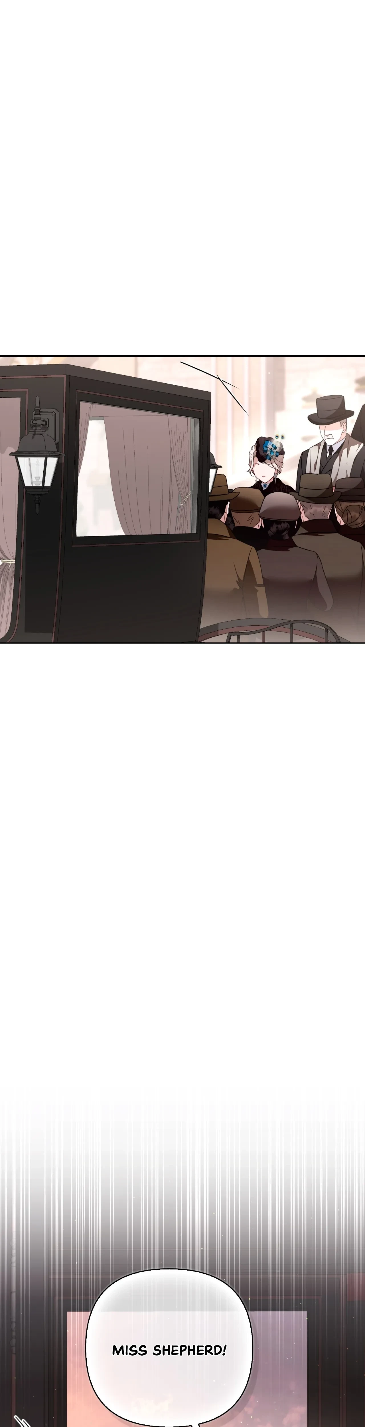 Chapter 71, page 21
