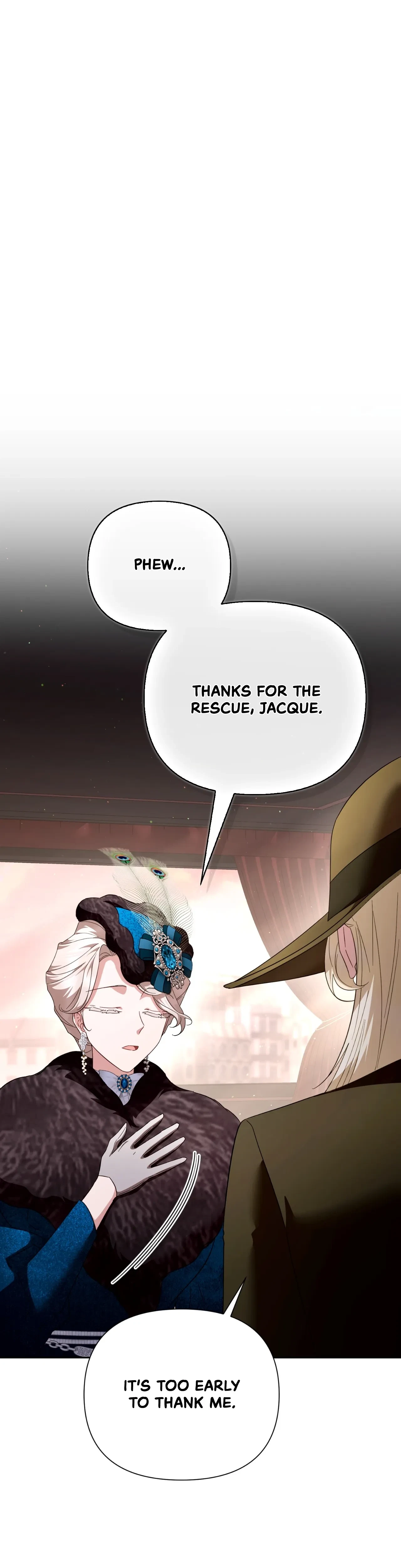 Chapter 71, page 24