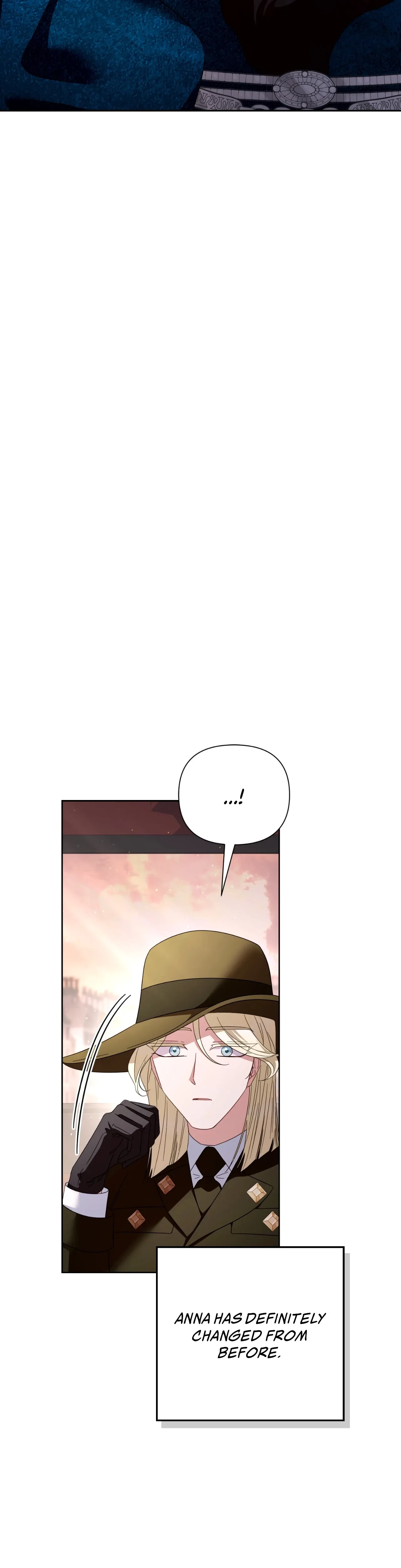 Chapter 71, page 27