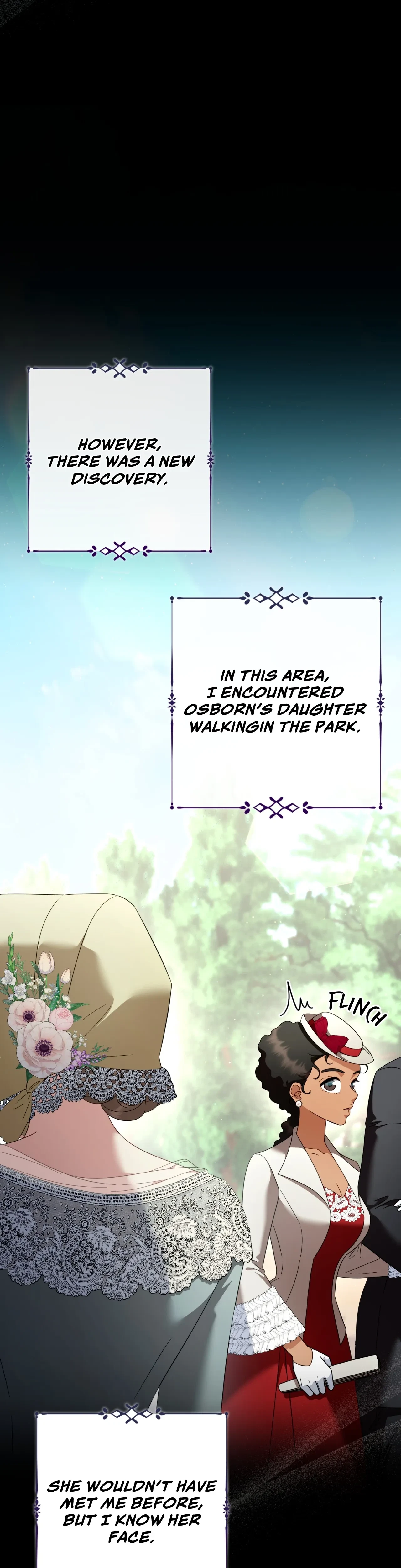 Chapter 71, page 33