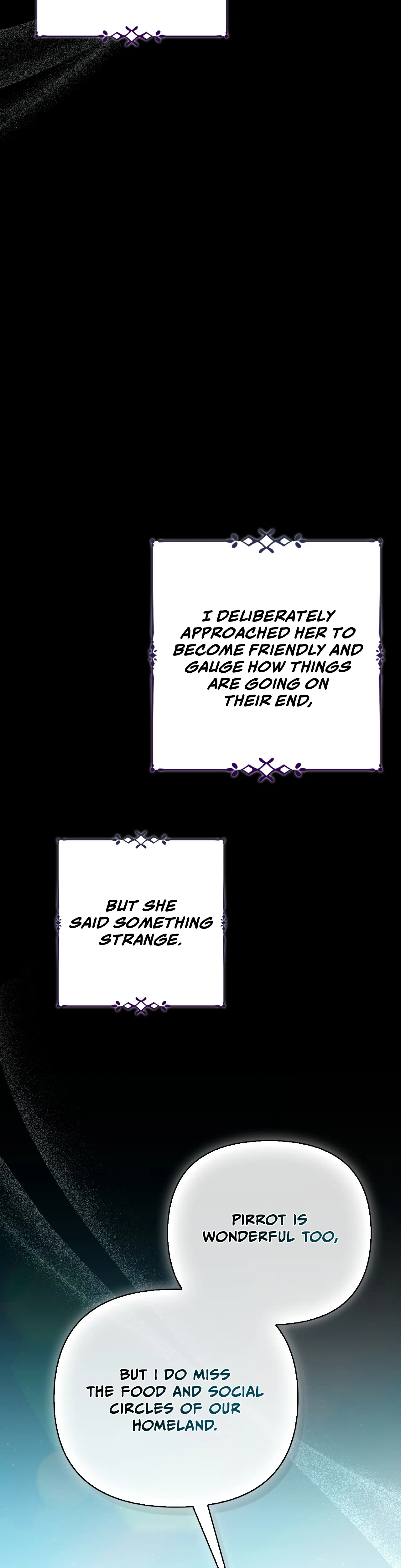 Chapter 71, page 34