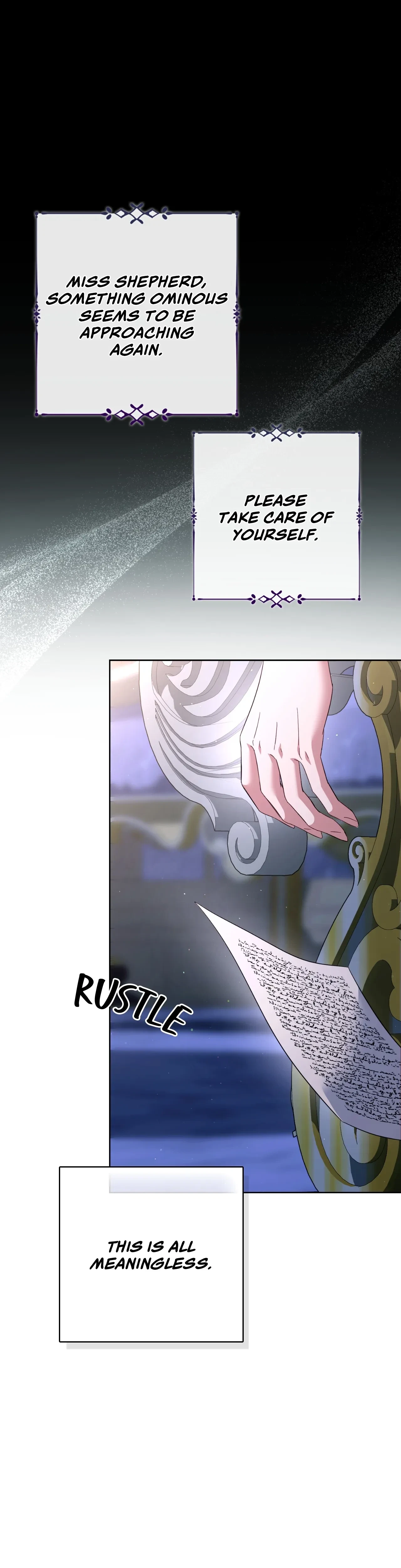Chapter 71, page 37