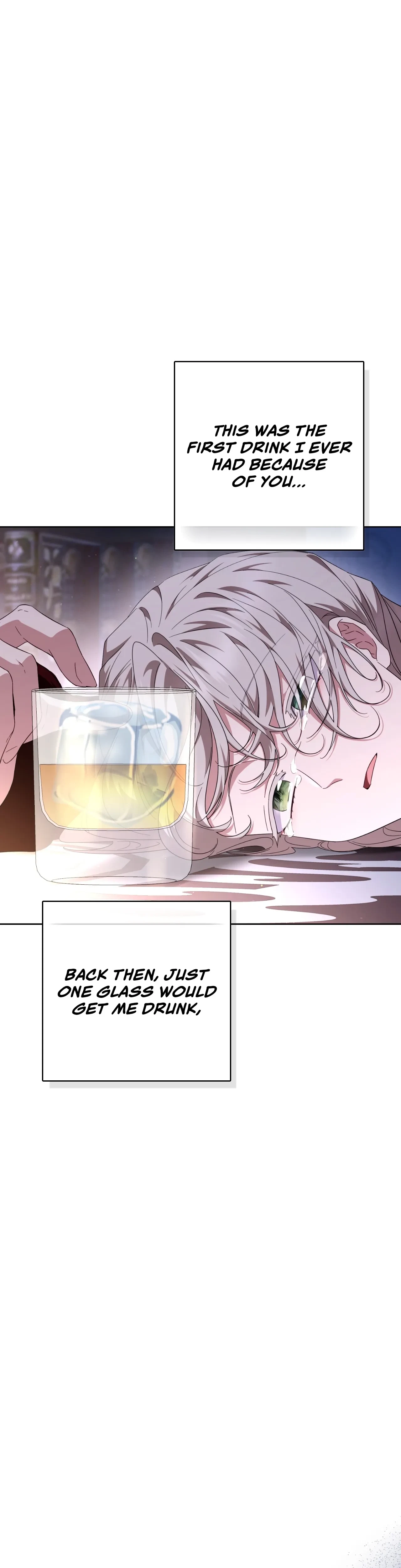 Chapter 71, page 38