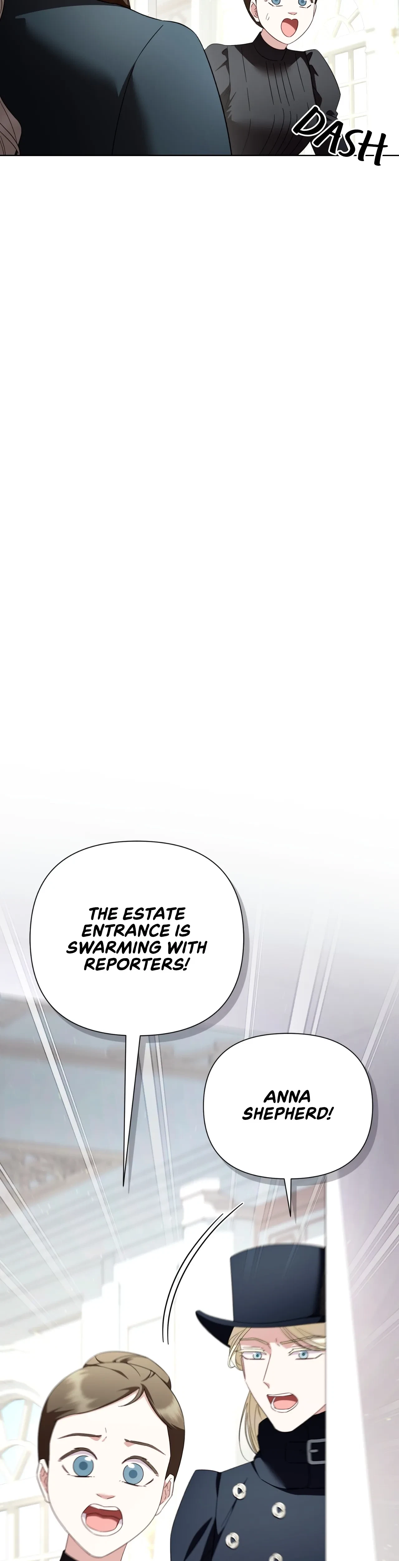Chapter 71, page 42