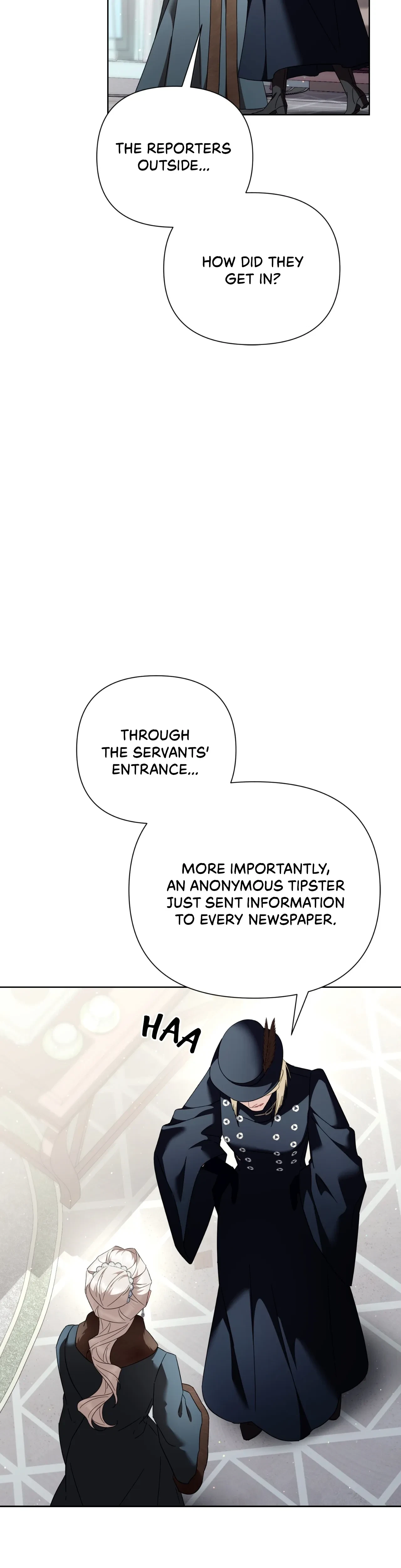 Chapter 71, page 44