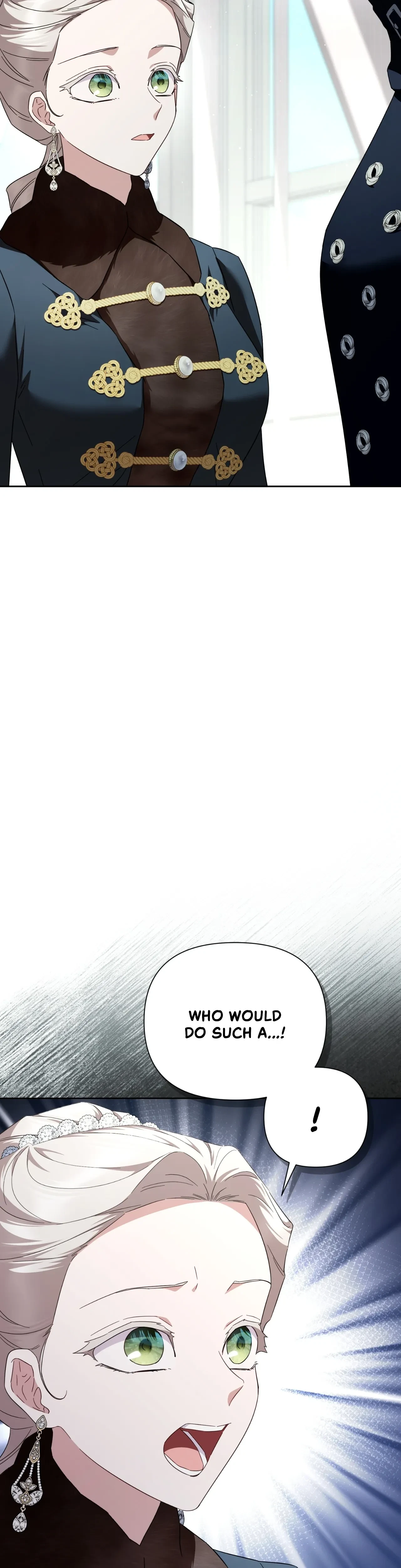 Chapter 71, page 46