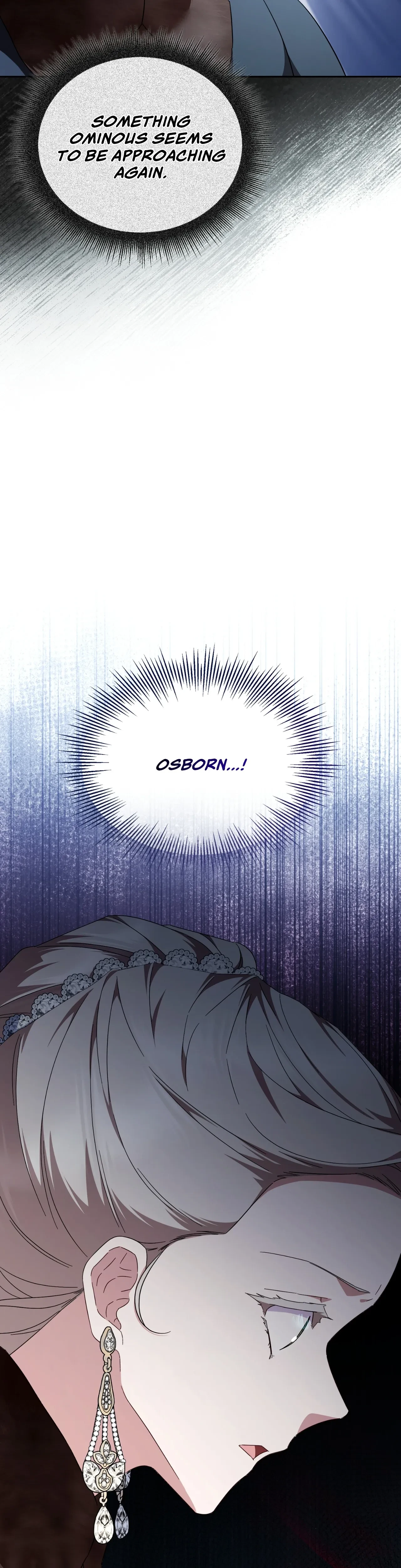Chapter 71, page 47